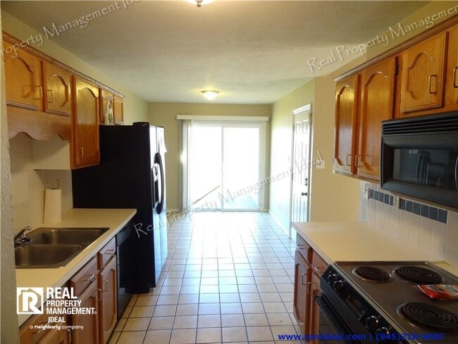 Building Photo - 7712 Underwood Dr