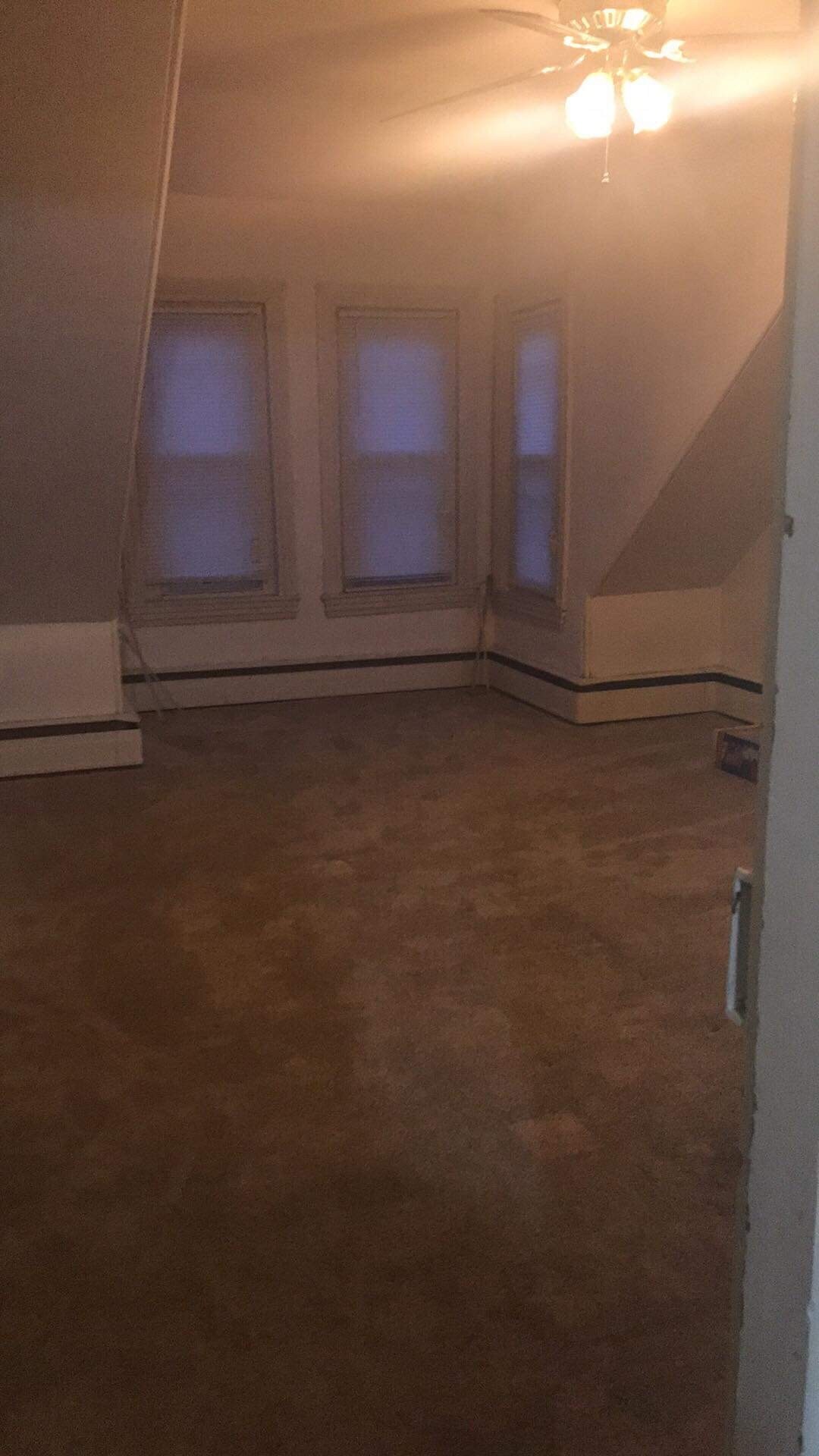 Building Photo - 139 Yost Ave