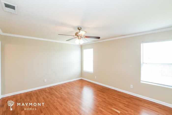 Building Photo - 15337 Tyler Mill Dr
