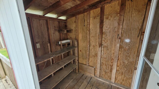 Building Photo - Great Home in Great Location!