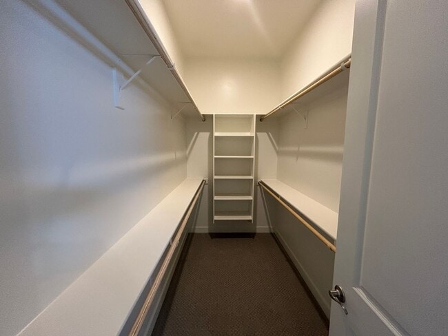 Building Photo - 23175 W Skinner Rd