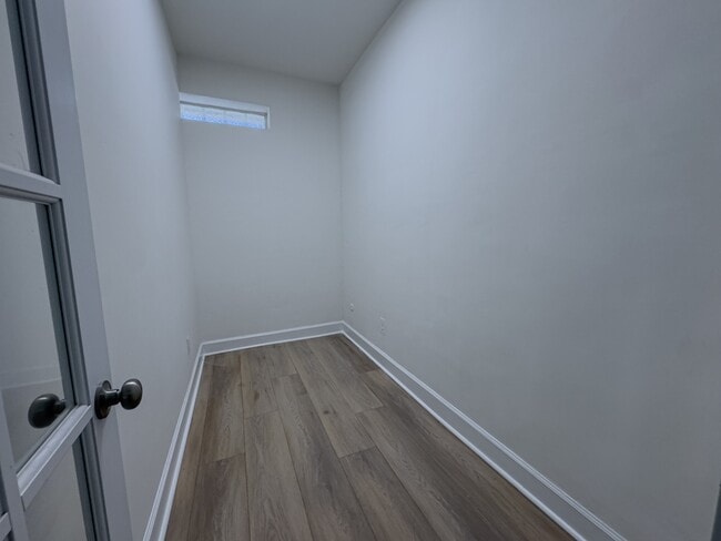 Building Photo - 536 N 19th St