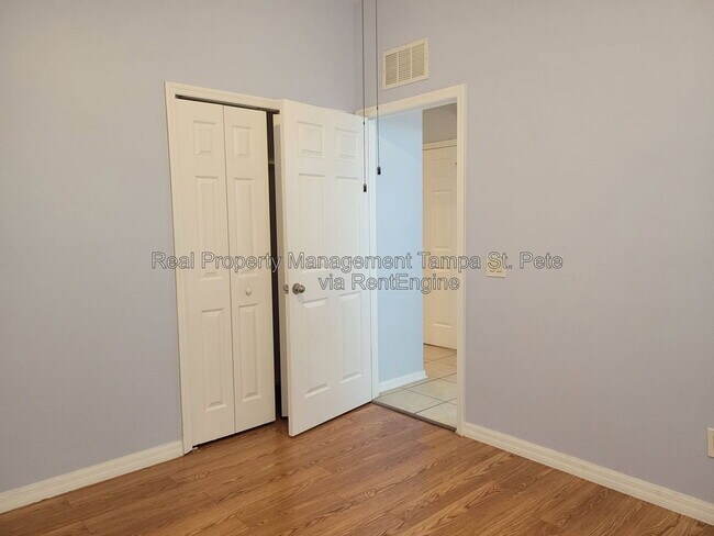 Building Photo - 30541 Norseman Pl