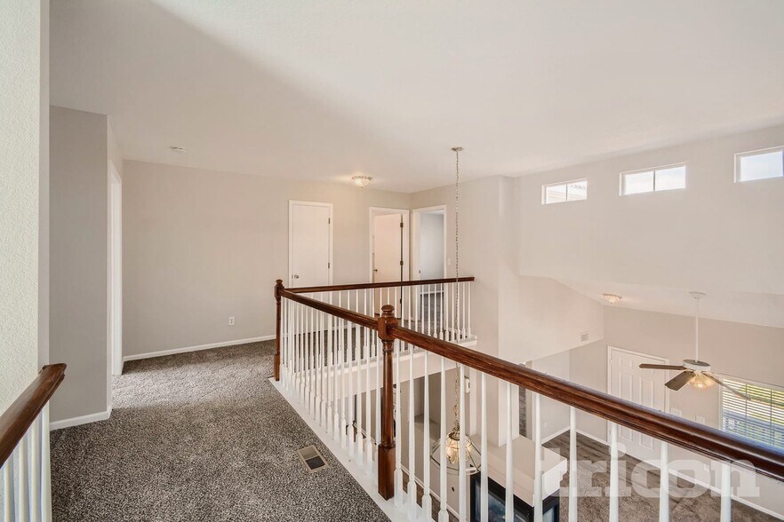 Building Photo - 21487 E 47th Ave