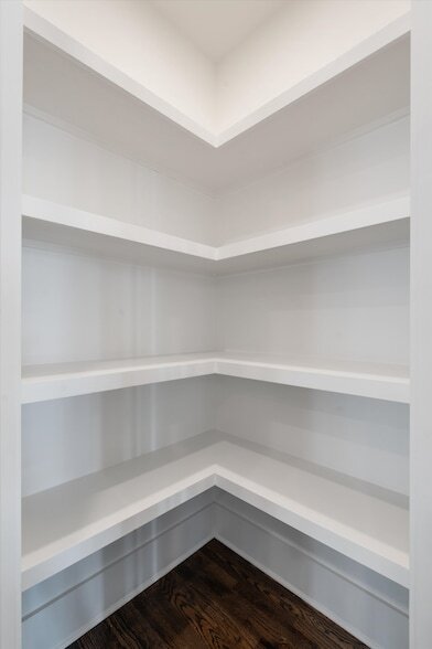 Building Photo - 1802 10th Ave N