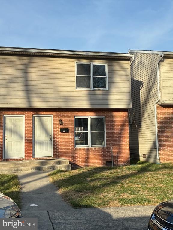 Building Photo - 950 Concord St