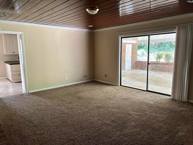 Building Photo - 3817 Ardincaple Dr
