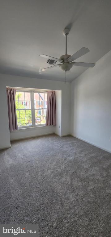 Building Photo - 20392 Ashcroft Terrace