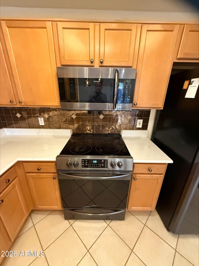 Building Photo - 11680 E Sahuaro Dr