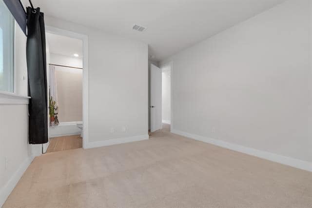 Building Photo - 1028 Bastion Ct