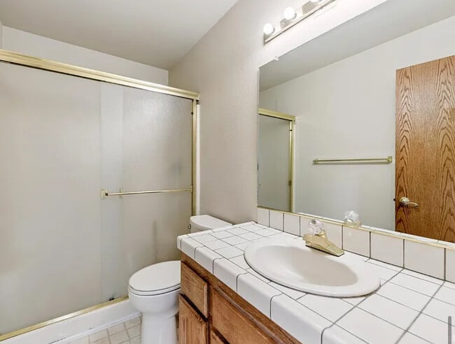 Building Photo - Available now