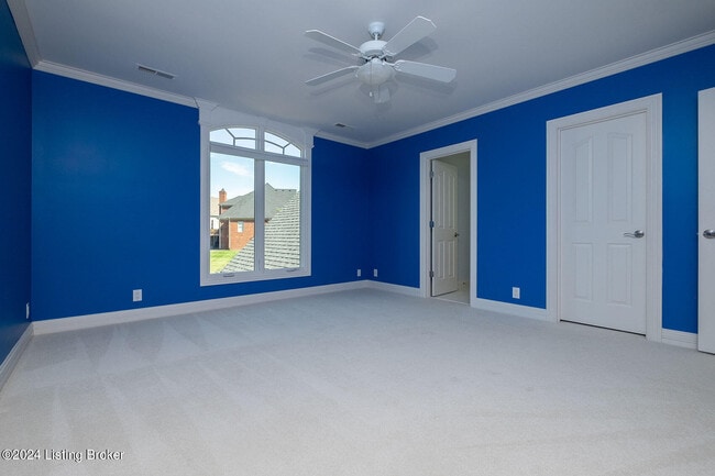 Building Photo - 3003 Glenhill Ct