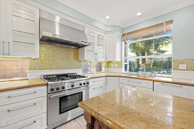 Building Photo - 3881 Timberridge Rd