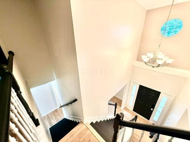 Building Photo - 9460 Santa Clara Cir