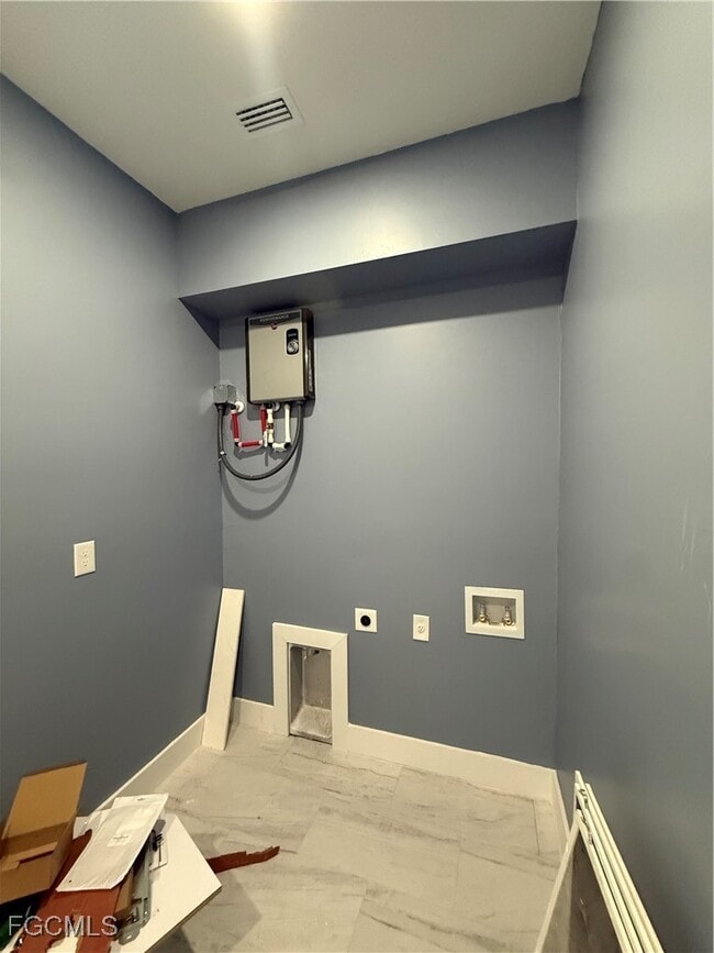 Building Photo - 2103 French St