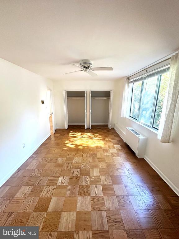 Building Photo - 6621 Wakefield Dr