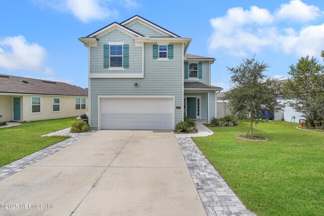 Primary Photo - 150 Logrono Ct