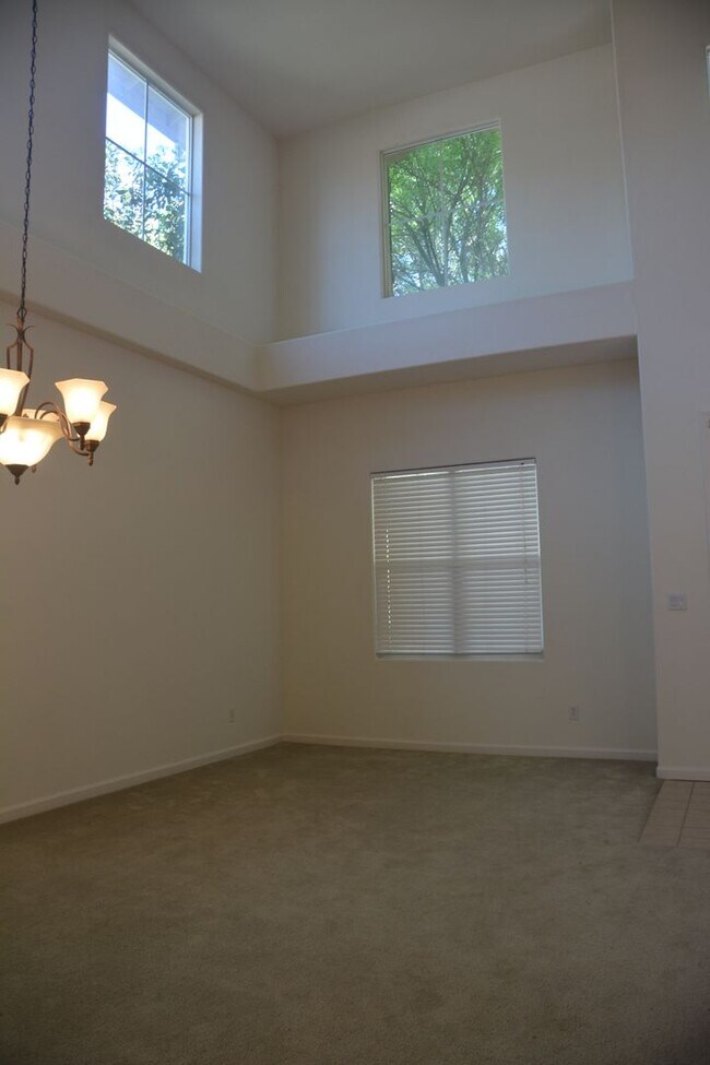 Building Photo - Antioch Dallas Ranch/Lone Tree area 4 bedroom, 3 bath home for rent