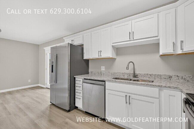 Building Photo - 109 Harrow Ct