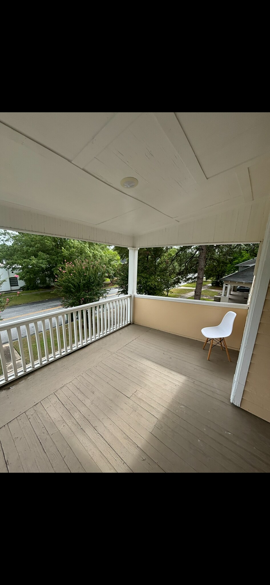 Building Photo - 1231 18th St