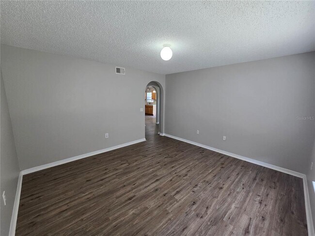 Building Photo - 13404 Copper Head Dr