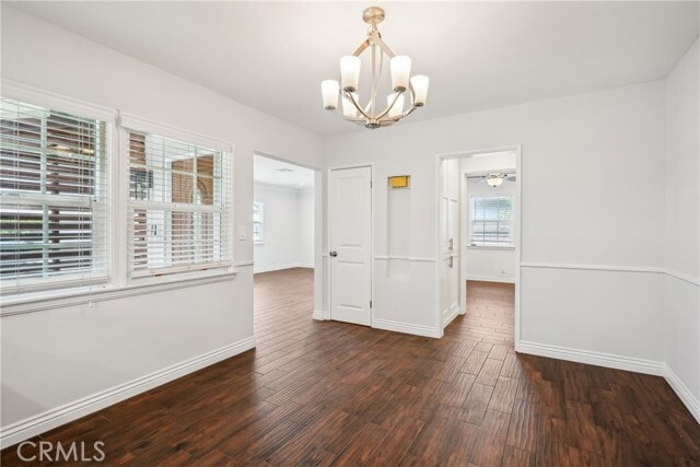 Building Photo - 3816 S Victoria Ave