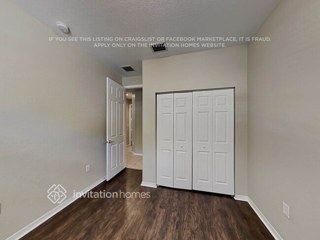 Building Photo - 20728 SW 91st Ct