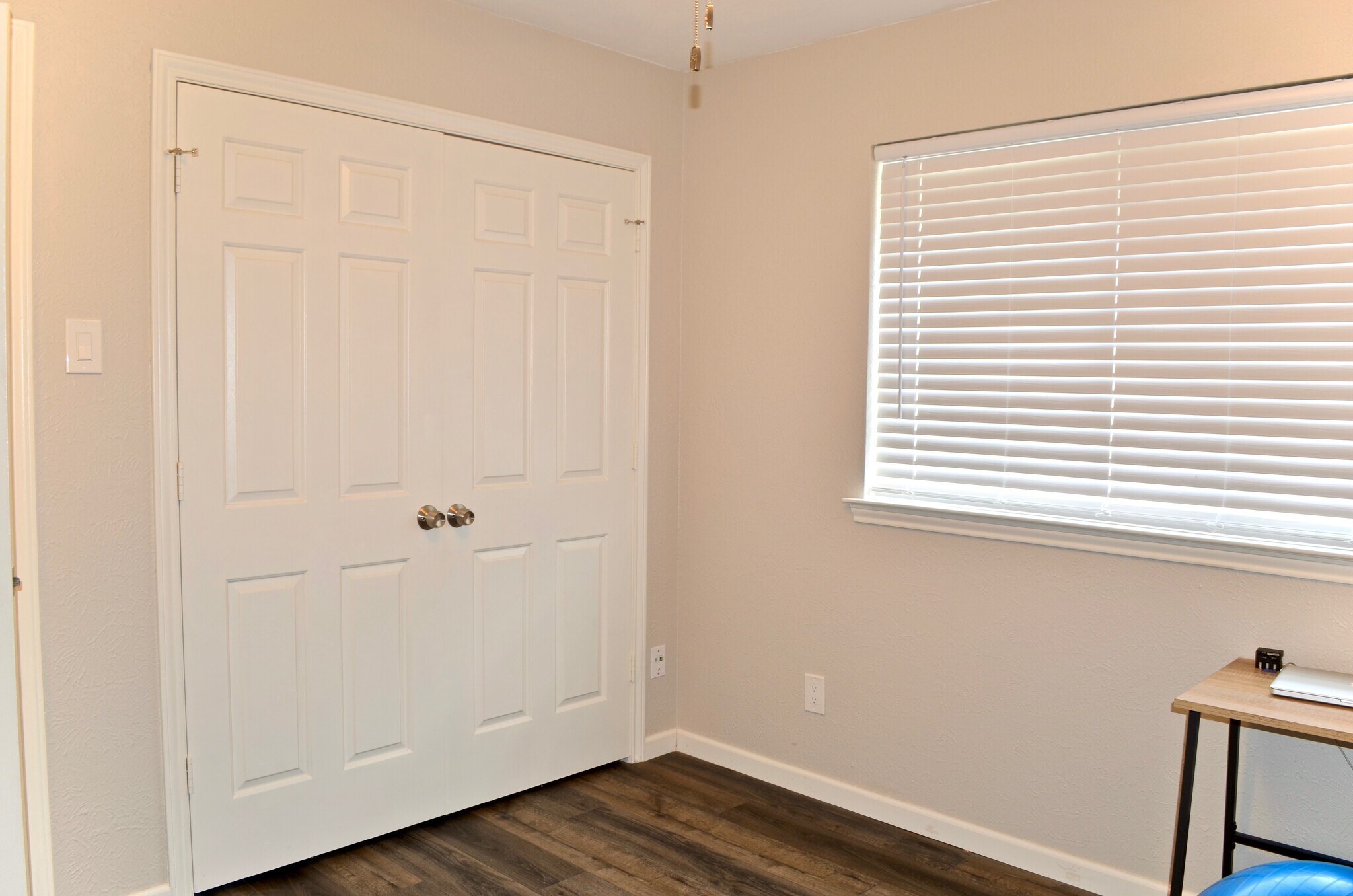 Building Photo - 13333 Fall Manor Dr