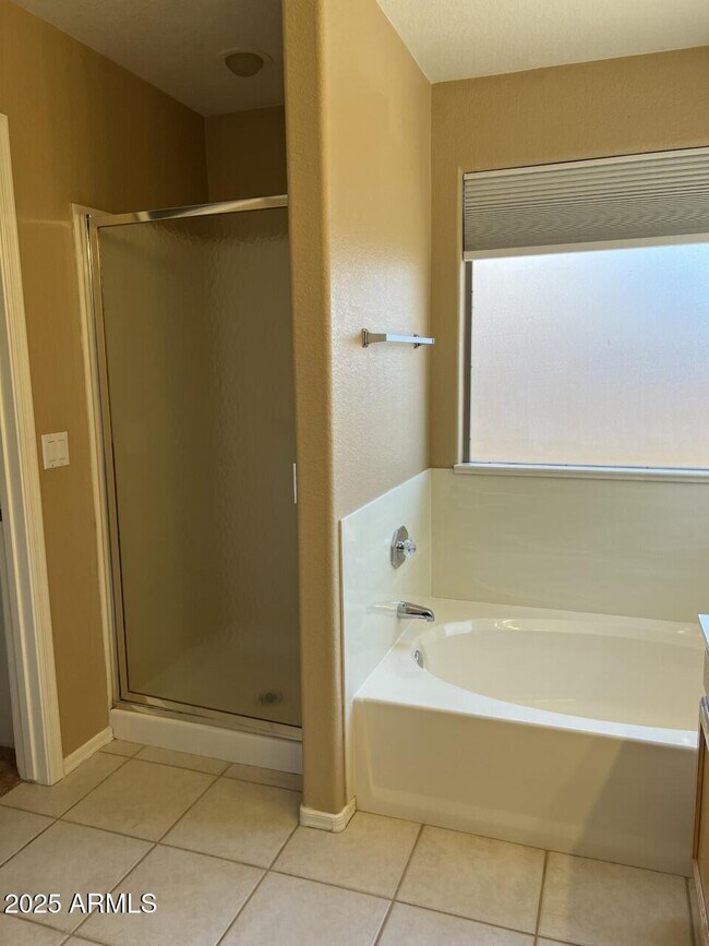 Building Photo - 6607 W Prickly Pear Trail