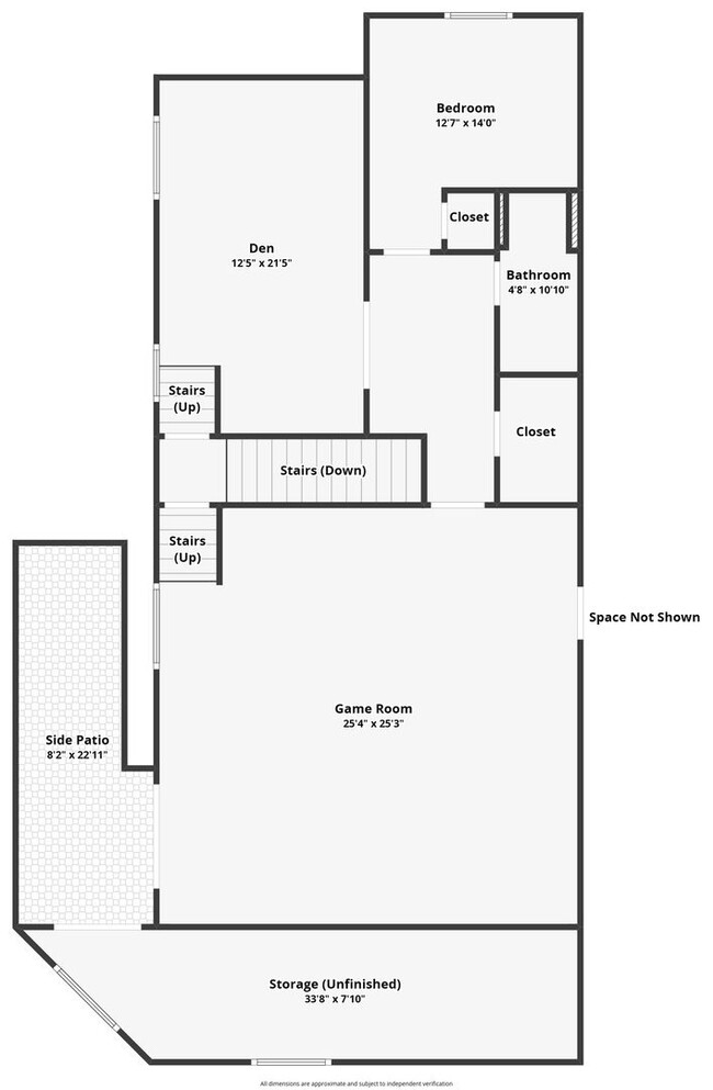 Building Photo - Executive Home in The Ranch - 4 bed 3 bath