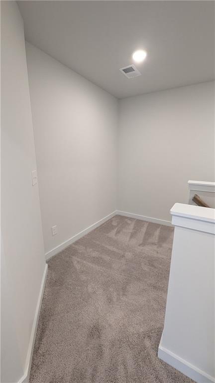 Building Photo - 1726 Harper Lily Ln