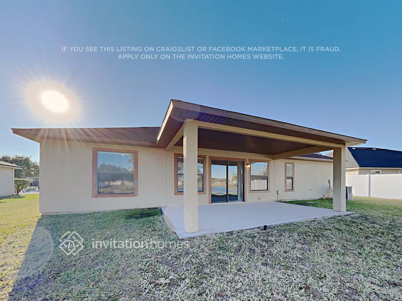 Building Photo - 9985 Lancashire Dr