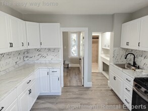 Building Photo - 108 Highland Ave