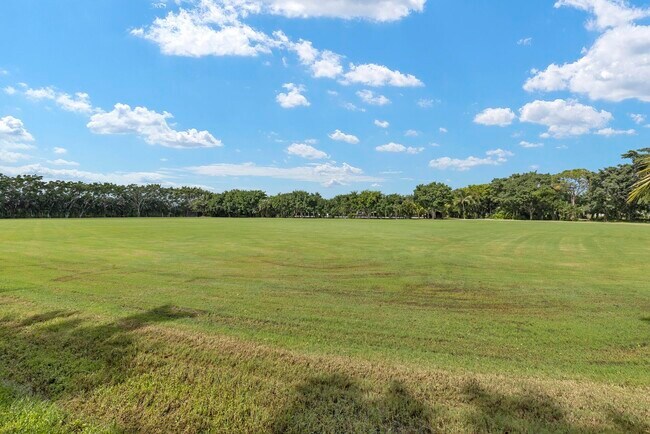 Building Photo - 14996 50th St S