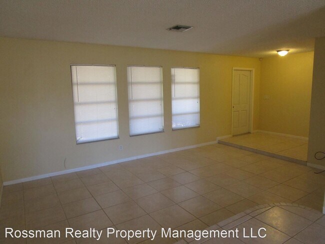 Building Photo - 3 br, 2 bath House - 1814 SE 4th Street