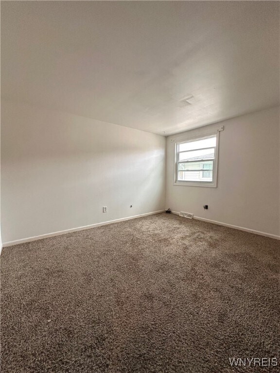 Building Photo - 156 S Seine Dr