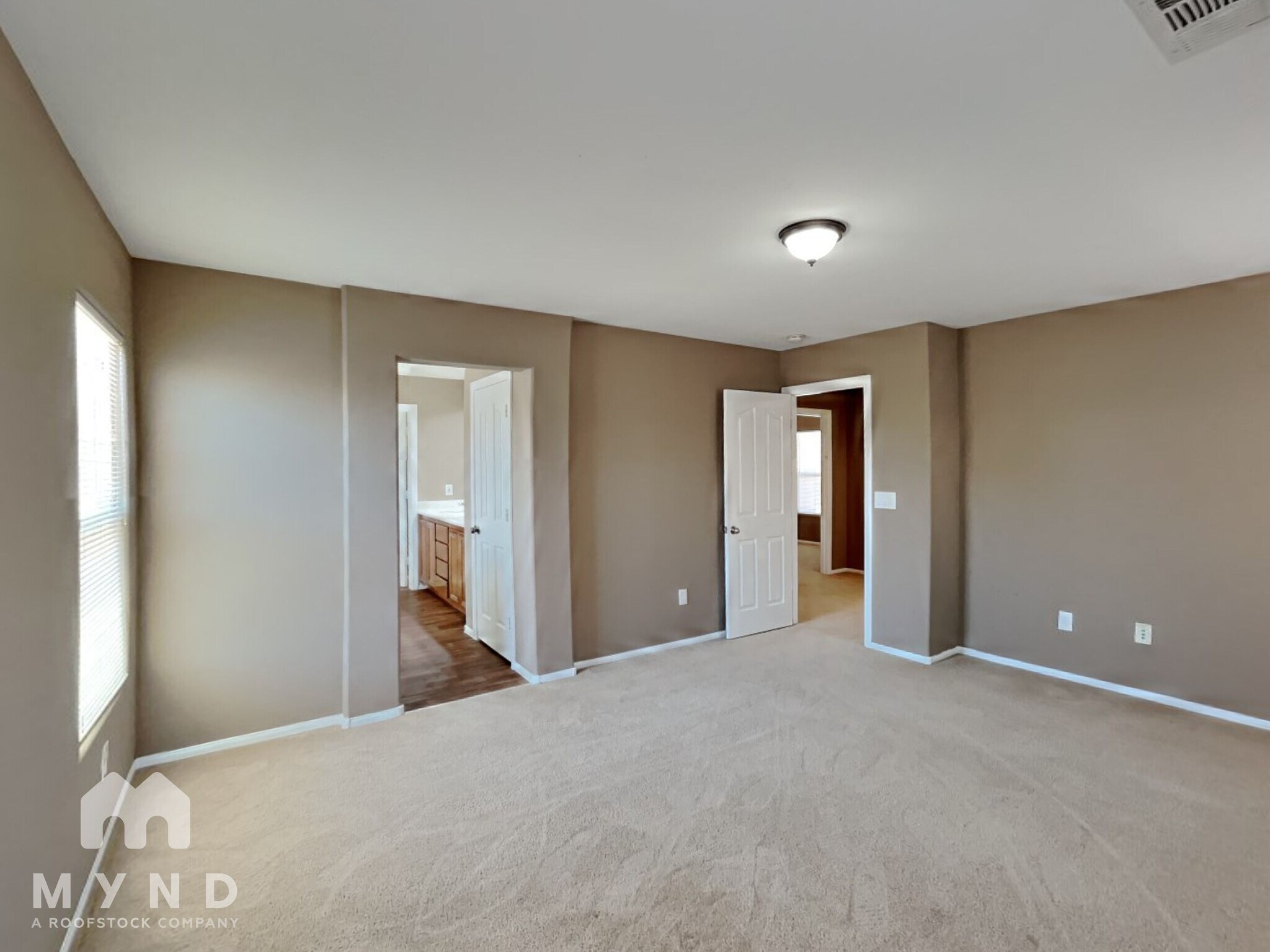 Building Photo - 6589 Pacific Screech Pl