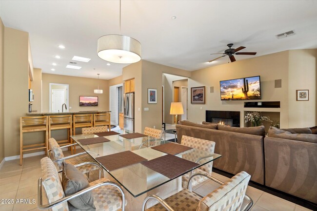 Building Photo - 7488 E Sunset Sky Cir