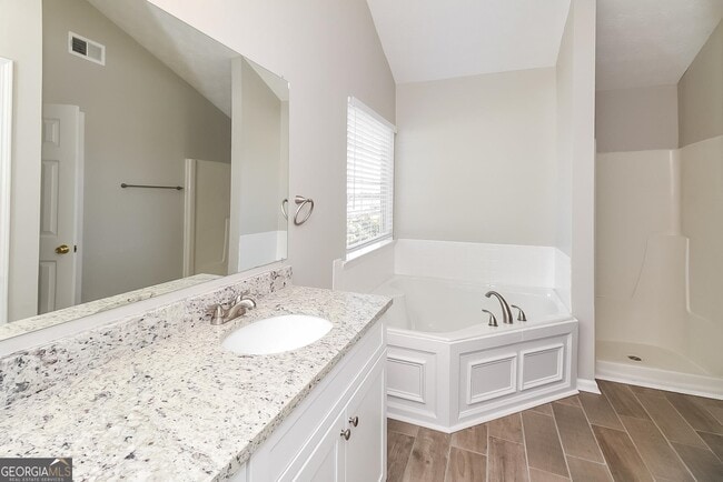 Building Photo - 968 Field View Dr