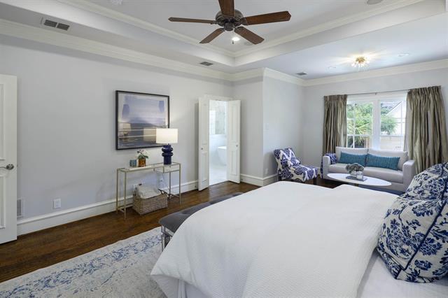 Building Photo - 2900 Amherst Ave