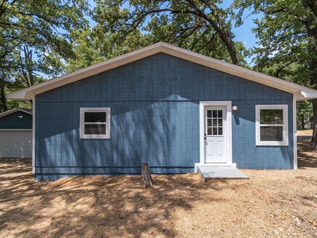 Building Photo - 10570 Whipperwill Ln