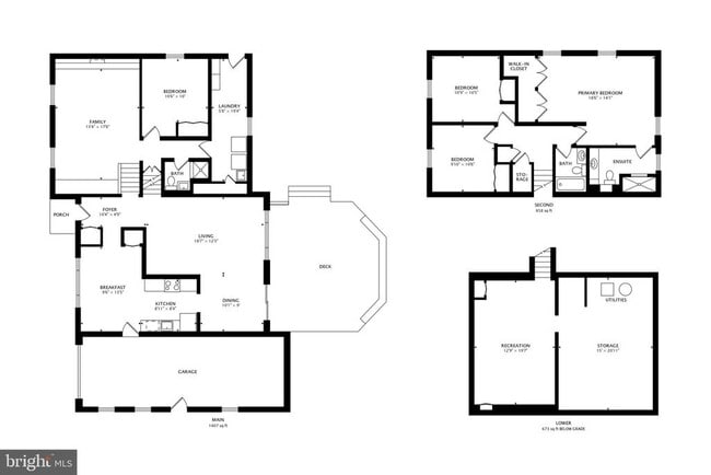 Building Photo - 806 Hope Ct