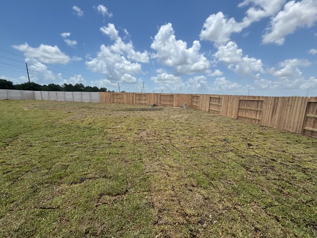 Building Photo - 26930 Zebra Grass Dr