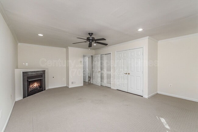 Building Photo - 4035 Cressida Pl