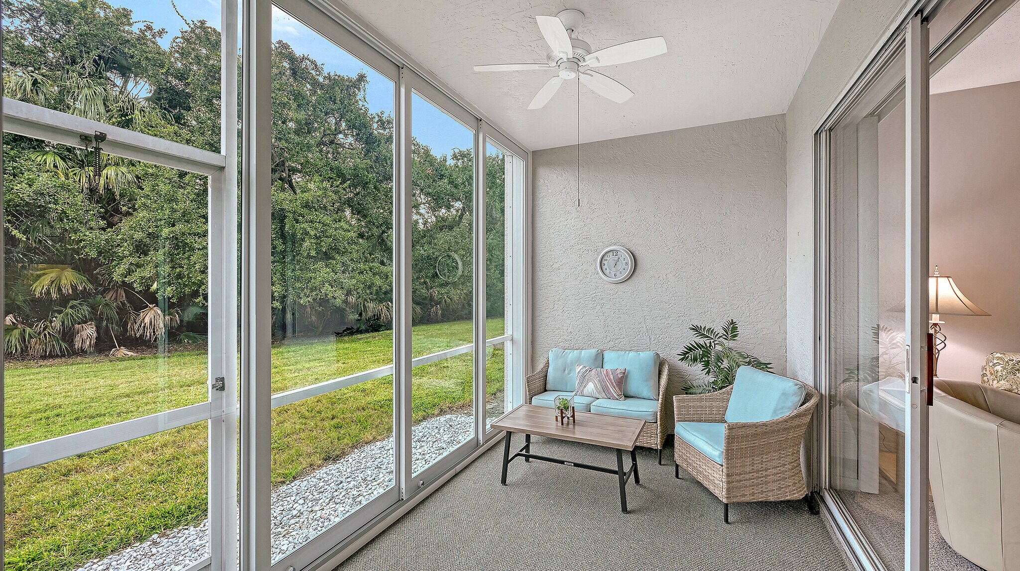 Building Photo - 8750 Olde Hickory Ave