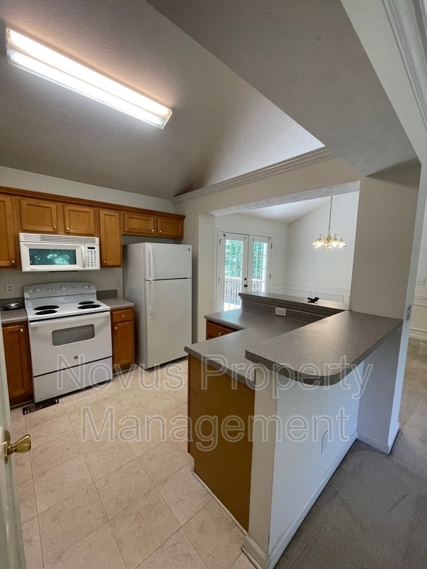 Building Photo - 23 Gold Creek Dr