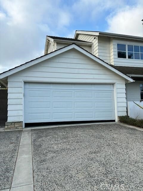 Building Photo - 1024 Granvia Altamira