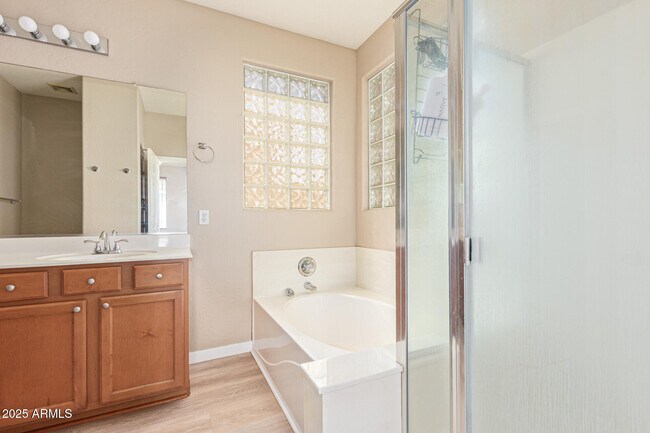 Building Photo - 20910 E Sonoqui Dr
