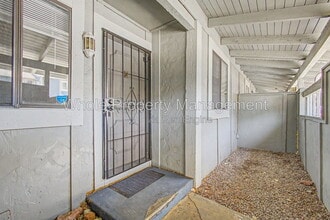 Building Photo - 12153 Bannock St