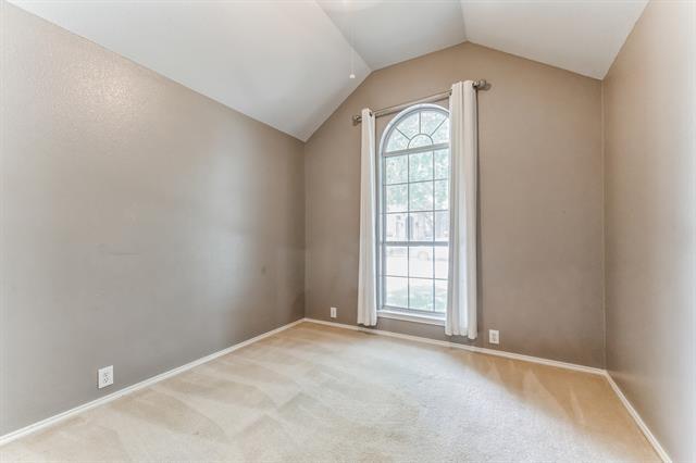 Building Photo - 1217 Hershey Ln
